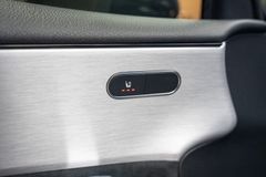 MERCEDES-BENZ A 250*AMG-LINE*360*ACC*NAVI*MULTIBEAM*