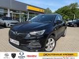 Opel Grandland X 2.0 Dynamic inkl. Allwetterreifen - Opel Grandland (X) aus 2020 mit Diesel-Antrieb