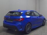BMW 118dA M-Sport HuD Navi LC Prof. LED+ - BMW 118: M Sport