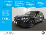 Volkswagen Touareg 3.0 TDI 4M R-Line *AHK*HEAD-UP*PANO* - Volkswagen Touareg Neuwagen