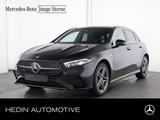 Mercedes-Benz A 250 e AMG|DISTR|MBEAM|360°|TOTW|AHK|PRE-SAFE| - Mercedes-Benz A 250 in Saarbrücken