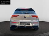 Volkswagen Golf VIII Lim. R-Line*ACC*PANO*AHK*STHZ*LED*SHZ - Volkswagen Golf: Vi R Line