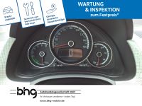 Volkswagen e-up! - Vorschau Bild 10