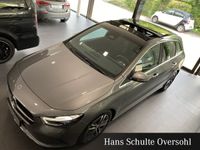 Foto 5 von 15