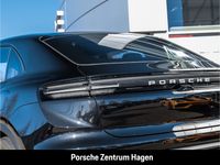 Porsche Macan - Vorschau Bild 30