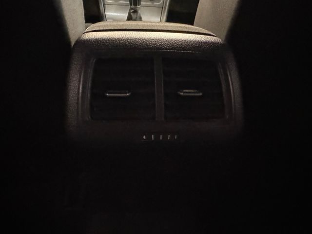 MYAUTOCENTER – Gebraucht- und Jahreswagen mit Werkstattservice in Pfaffenhofen Volkswagen Golf VII Lim. Comfortline BMT