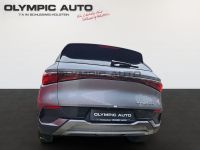BYD ATTO 3 Design  PANO SITZHZG NAVI KAMERA LED CCS - Image