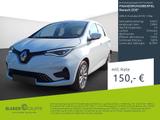Renault ZOE 00% el. Evolution EV50 110hp - Renault ZOE Gebrauchtwagen in Bremen