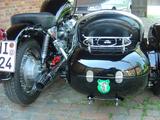 Moto Guzzi T5   - Angebote