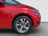 Citroën GRAND C4 PICASSO SELECTION 2.0BLUE-HDI-CARPLAY - Citroën Grand C4 Picasso / SpaceTourer aus 2016