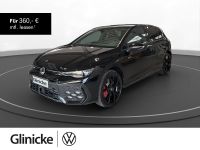 Volkswagen Golf - Vorschau Bild 1