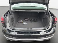 Audi A6 - Vorschau Bild 10
