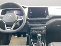 Volkswagen T-Cross - Vorschau Bild 11