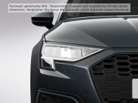 Audi A3 - Vorschau Bild 6