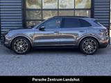 Porsche Cayenne E-Hybrid | Luftfederung | InnoDrive | - Porsche Cayenne