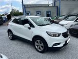 Opel Mokka X Edition*Navi/Kamera* - Opel in Detmold