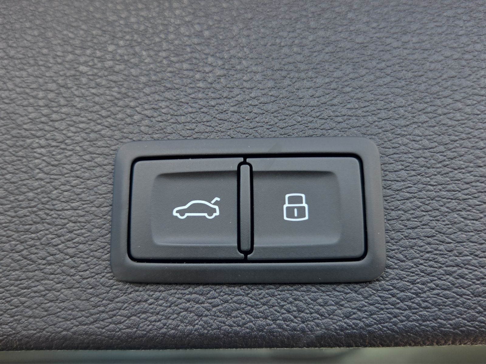 Audi Q2 - Bild 12