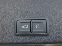 Audi Q2 - Vorschau Bild 12