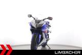 Suzuki GSX R 600 - SUZUKI LIMBÄCHER - Offers