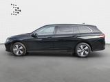 Volkswagen Passat Business 1.5 eTSI RFK*LED*AHK*Massage*ACC - Volkswagen Passat: Kombi, Automatik