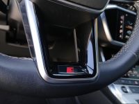 Audi A6 - Vorschau Bild 16