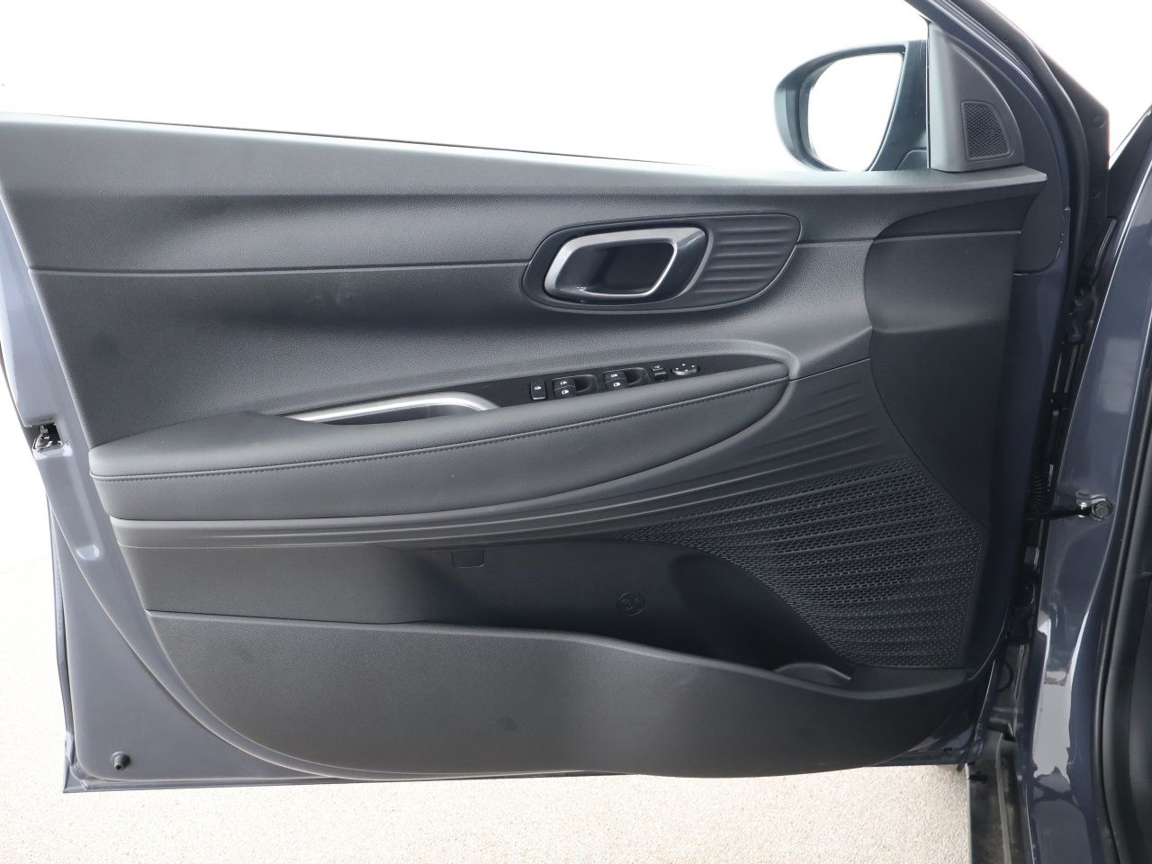 Hyundai BAYON – Bild 13