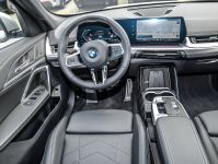 BMW X1 - Vorschau Bild 19