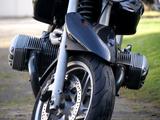 BMW R1150R - Angebote