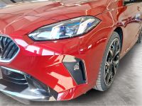 BMW 120 - Vorschau Bild 8