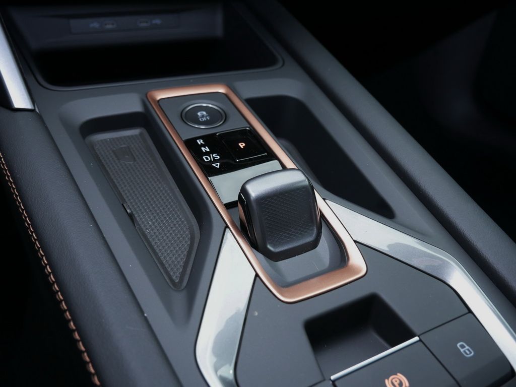 Cupra Formentor - Bild 11