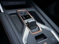 Cupra Formentor - Vorschau Bild 11