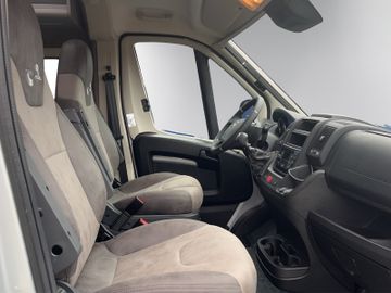 Bild 7 MegaMobil Sport 640