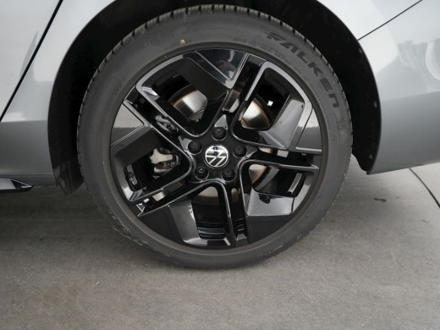 Passat Variant R-LINE TDI DSG 4MOTION+ANHÄNGERKU