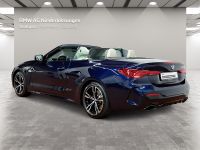 BMW M440 - Vorschau Bild 2