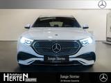 Mercedes-Benz E 200 T+AMG+ADVENCED PLUS+DIGTAL-L+360°+KEYLESS+ - Mercedes-Benz E 200 mit Benzin-Antrieb