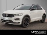 Volkswagen T-Roc 1.5 TSI DSG R-Line 19" PANO KAMERA ACC