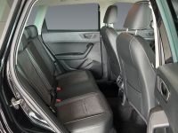 Seat Ateca - Vorschau Bild 10