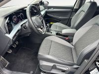 Volkswagen Golf - Vorschau Bild 8