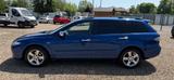 Mazda 6 Kombi 1.8 Sport - Mazda aus 2007: Kombi