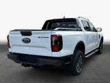 Ford Ranger 2,0 l EcoBlue Doppelkabine Autm. Wildtrak - Angebote