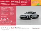 Audi e-tron GT Black-Paket Plus Pano B&O Matrix-LED u