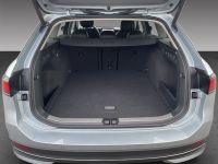 Volkswagen Passat - Vorschau Bild 11
