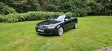 Audi S4 4.2 tiptronic quattro Cabriolet - - Audi S4 mit Benzin-Antrieb: Cabrio, 4.2