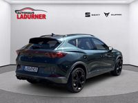 Cupra 