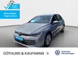 Volkswagen Golf Life 1.5 eTSI 85kW*DSG*APP*ASG*SHZ*LED*ACC* - Jahreswagen