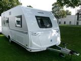 Knaus Sport 500 QDK Modell 2024 - Angebote entsprechen deinen Suchkriterien