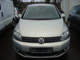 Volkswagen Golf Plus 1.6 TDI DSG BlueMotion Tech Life - Volkswagen Golf Plus: Bluemotion