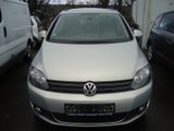 Volkswagen Golf Plus 1.6 TDI DSG BlueMotion Tech Life - Volkswagen Golf Plus: Bluemotion