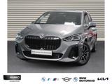 BMW 223i xDrive Active tourer M Sport - BMW 223 Active Tourer in Wuppertal