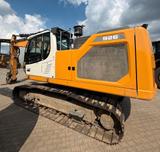 Liebherr R 926NLC